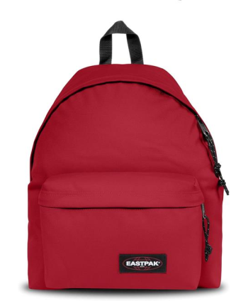 Zaino Eastpak PADDED Pak’R...