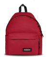 Zaino Eastpak PADDED Pak’R Scarlet Red