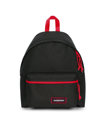 Zaino Padded Pak’r Eastpak...