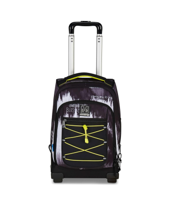 Zaino Dr. Trolley Mitama...