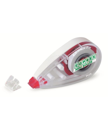 Correttore Mini roller...