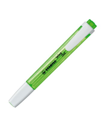 Evidenziatore Stabilo Swing...