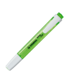 Evidenziatore Stabilo Swing Cool – VERDE