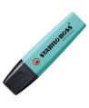 Evidenziatore Stabilo Boss Pastel – TURCHESE