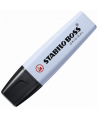 Evidenziatore Stabilo Boss Pastel – LILLA
