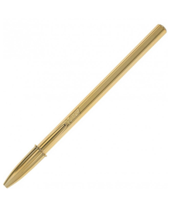 Penna a sfera BIC Cristal...
