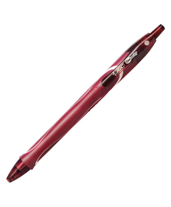 Penna gel Gelocity Quick...