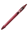 Penna gel Gelocity Quick Dry 0.7 – ROSSO