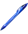 Penna gel Gelocity Quick Dry 0.7 – BLU