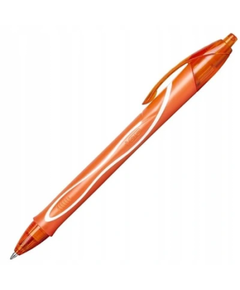Penna gel Gelocity Quick...