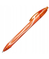 Penna gel Gelocity Quick Dry 0.7 – ARANCIONE