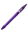 Penna gel Gelocity Quick Dry 0.7 – VIOLA