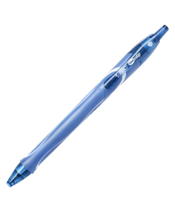 Penna gel Gelocity Quick...