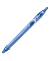 Penna gel Gelocity Quick Dry 0.7 – AZZURRO