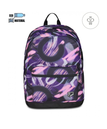 Zaino Seven PRO XXL...