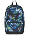 Zaino Seven The Double Reversibile Mark Boy