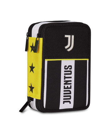 Astuccio completo –...
