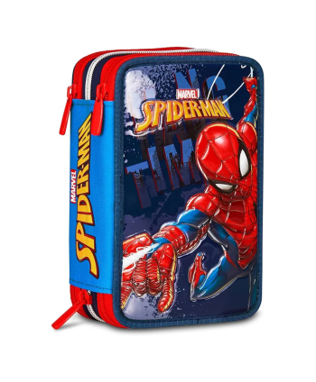 Astuccio completo Seven –...