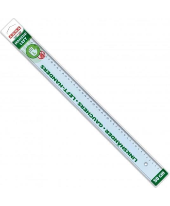 Riga Arda per Mancini 50 cm