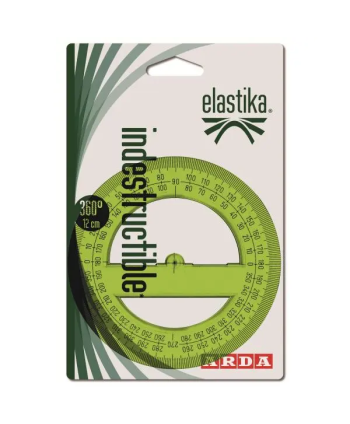 Goniometro Elastika Arda...