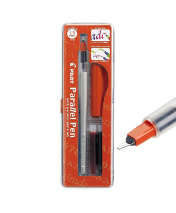 Penna stilografica Pilot...