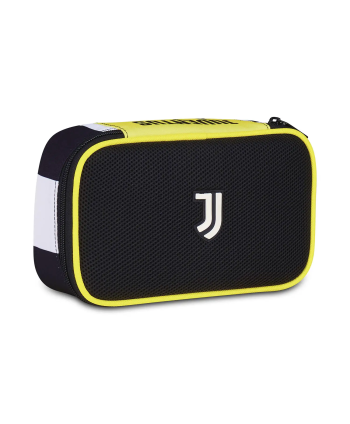 Astuccio completo Juventus...