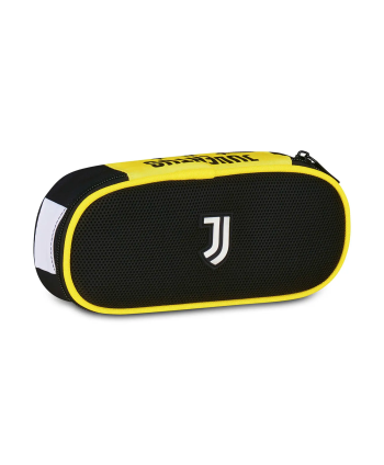 Astuccio ovale  Juventus –...