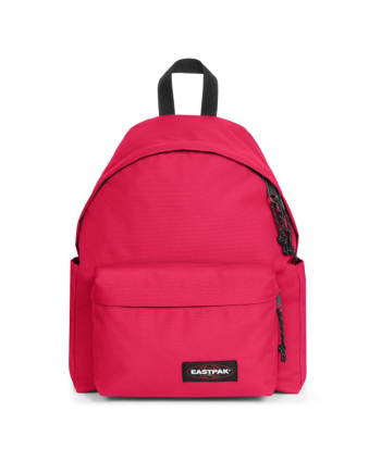 Zaino Eastpak Day Pak’R...