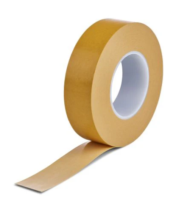 Nastro biadesivo 15mm x 10m