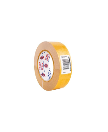 Nastro biadesivo 3,8cm x 50m