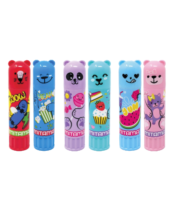 Colla stick Mitama Good...