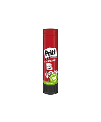 Colla stick Pritt 11gr