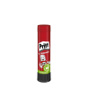 Colla stick Pritt 11gr