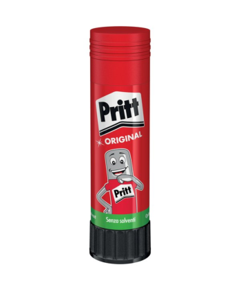 Colla stick Pritt 43gr
