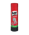 Colla stick Pritt 43gr