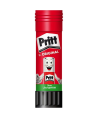 Colla stick Pritt 22gr