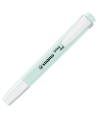 Evidenziatore Stabilo Swing Cool – CELESTE
