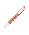 Evidenziatore Stabilo Swing Cool – ARANCIO ARAGOSTA