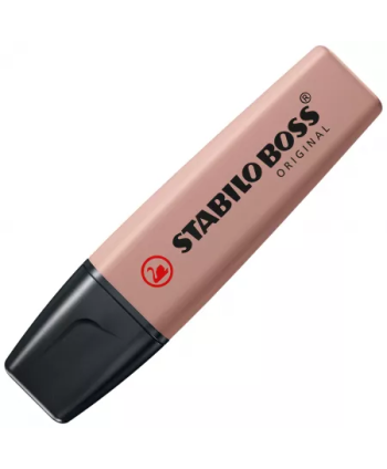 Evidenziatore Stabilo Boss...