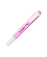 Evidenziatore Stabilo Swing Cool Pastel – FUCSIA FREDDO