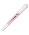 Evidenziatore Stabilo Swing Cool Pastel – ROSA