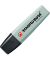 Evidenziatore Stabilo Boss Nature Colors – FOGLIA DI Tè