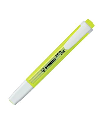 Evidenziatore Stabilo Swing...