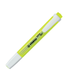 Evidenziatore Stabilo Swing Cool – GIALLO