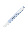 Evidenziatore Stabilo Swing Cool Pastel – AZZURRO GHIACCIO