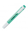 Evidenziatore Stabilo Swing Cool – TURCHESE