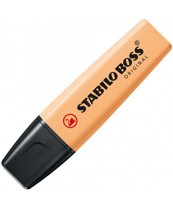 Evidenziatore Stabilo Boss...