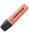 Evidenziatore Stabilo Boss Nature Colors – TERRA DI SIENA