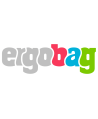 Ergobag