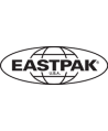 EASTPAK